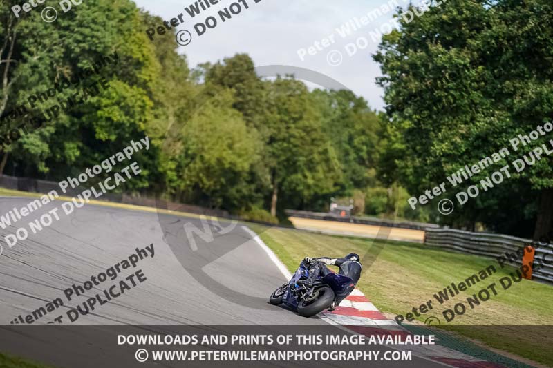 brands hatch photographs;brands no limits trackday;cadwell trackday photographs;enduro digital images;event digital images;eventdigitalimages;no limits trackdays;peter wileman photography;racing digital images;trackday digital images;trackday photos